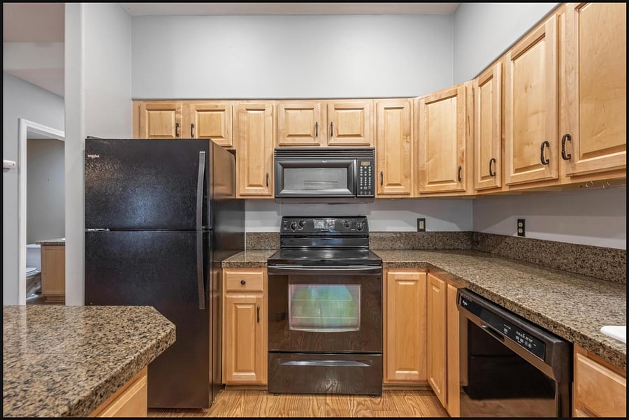 Furnished Finder property 1048074_1 photo 12