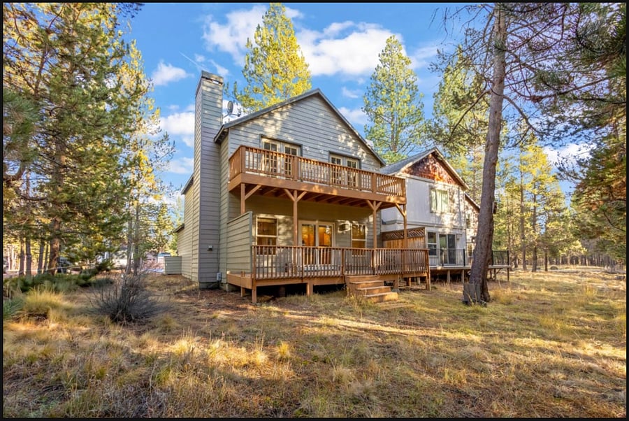 Furnished Finder property 1048074_1 photo 6