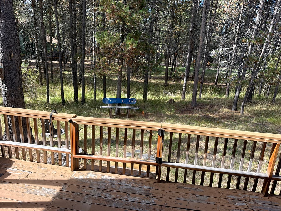 Furnished Finder property 1048074_1 photo 3