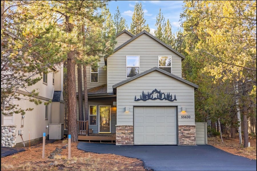 Furnished Finder property 1048074_1 photo 7