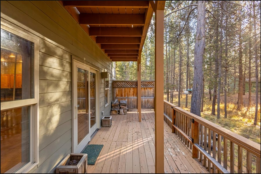Furnished Finder property 1048074_1 photo 8