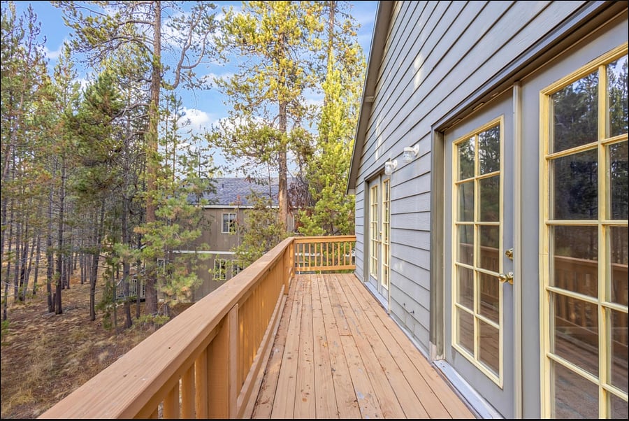 Furnished Finder property 1048074_1 photo 9
