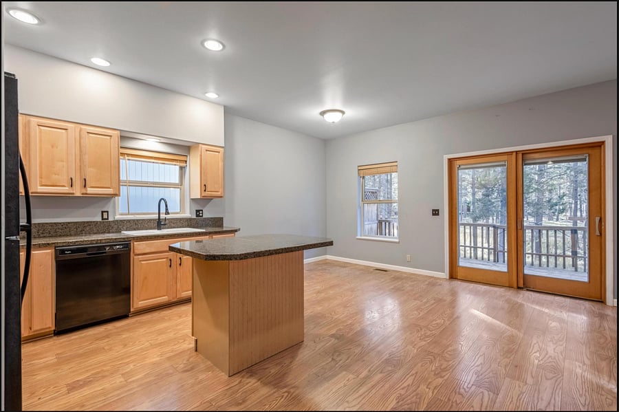 Furnished Finder property 1048074_1 photo 10