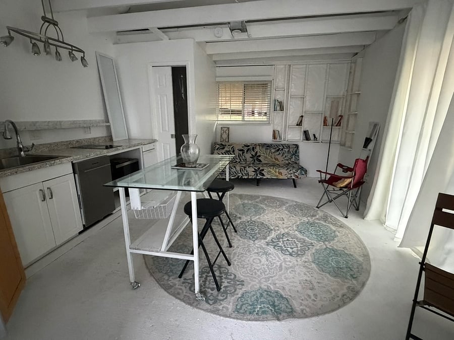 Furnished Finder property 1048075_1 photo 1