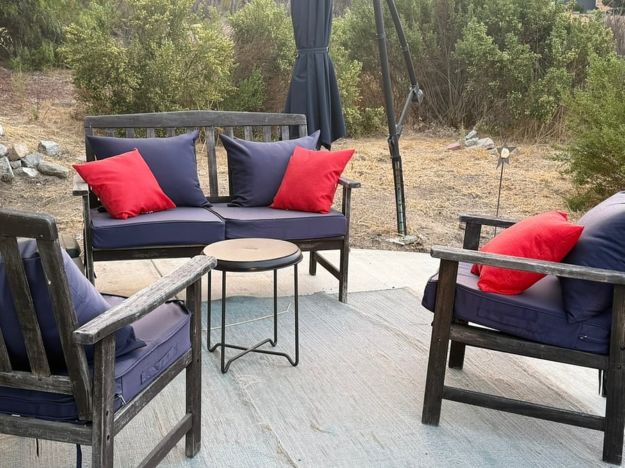 Furnished Finder property 1048075_1 photo 2