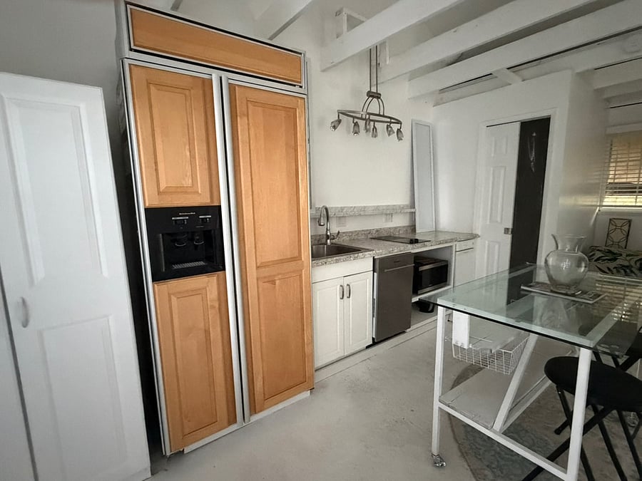 Furnished Finder property 1048075_1 photo 3