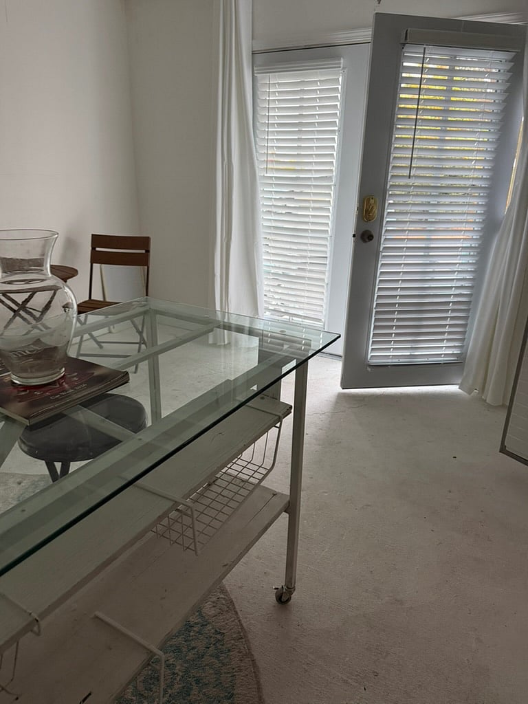 Furnished Finder property 1048075_1 photo 5