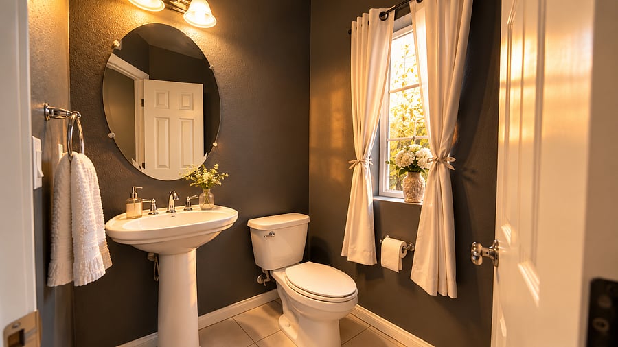 Furnished Finder property 1048076_1 photo 6