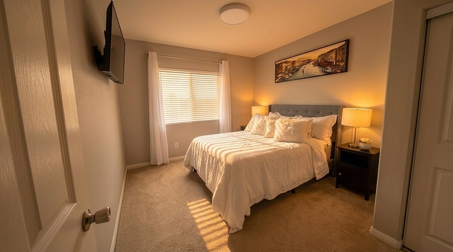 Furnished Finder property 1048076_1 photo 5