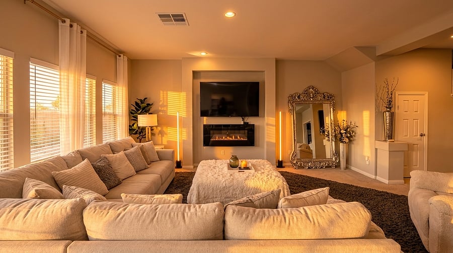 Furnished Finder property 1048076_1 photo 22