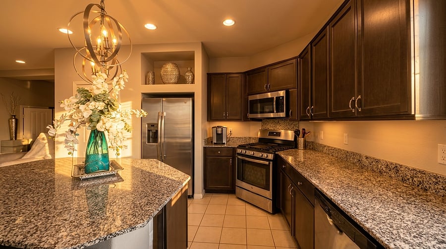 Furnished Finder property 1048076_1 photo 20