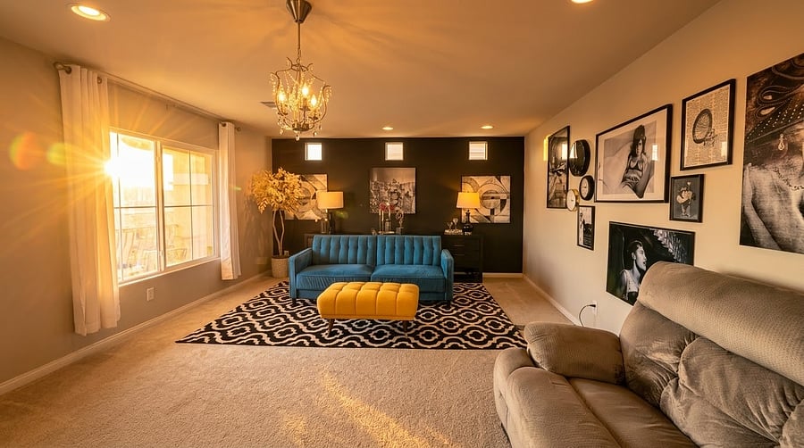 Furnished Finder property 1048076_1 photo 12
