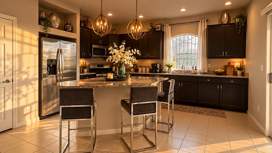Furnished Finder property 1048076_1 photo 4