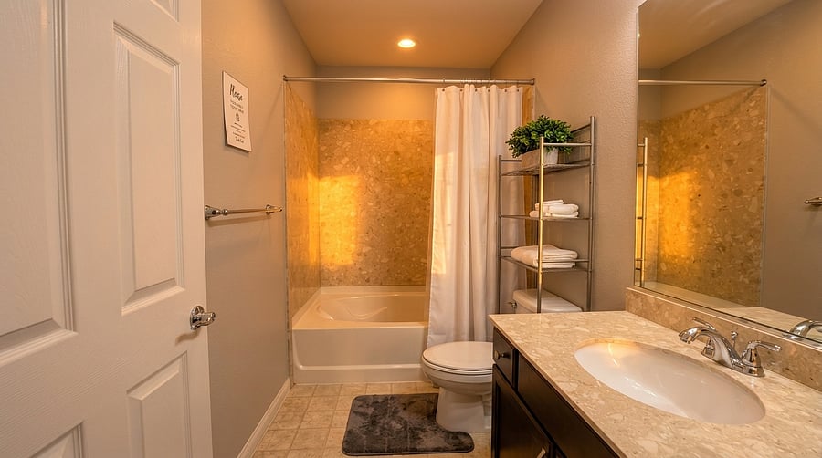 Furnished Finder property 1048076_1 photo 21