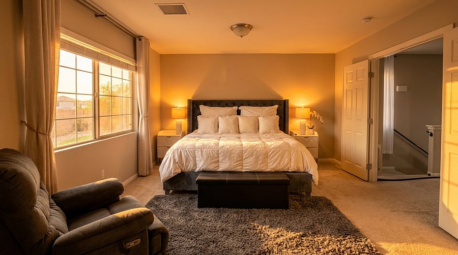 Furnished Finder property 1048076_1 photo 19