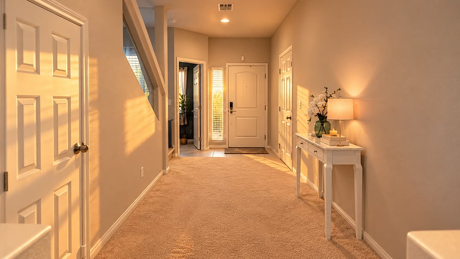 Furnished Finder property 1048076_1 photo 7