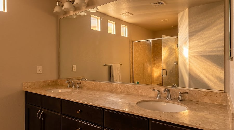 Furnished Finder property 1048076_1 photo 18