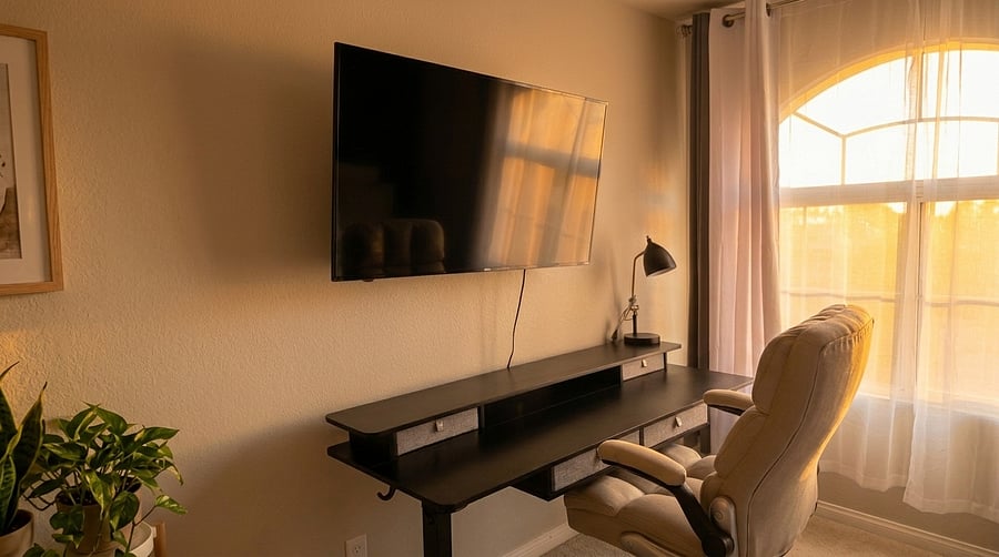 Furnished Finder property 1048076_1 photo 8
