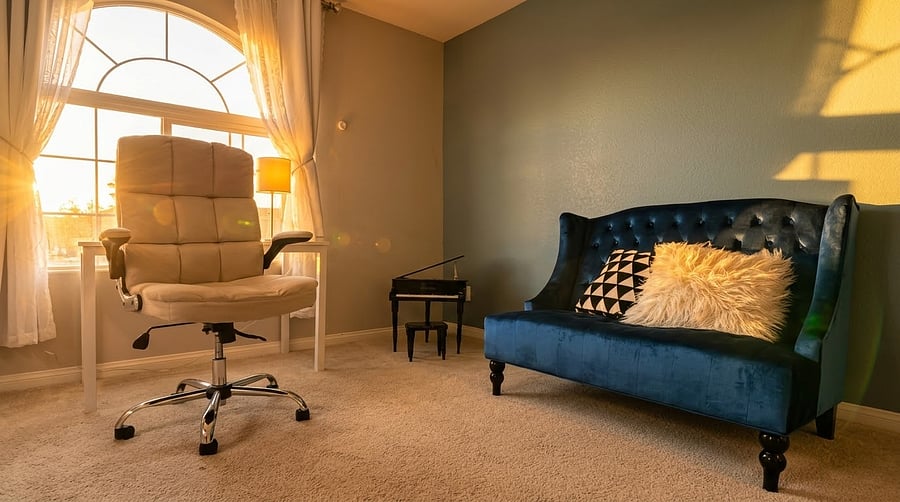 Furnished Finder property 1048076_1 photo 15