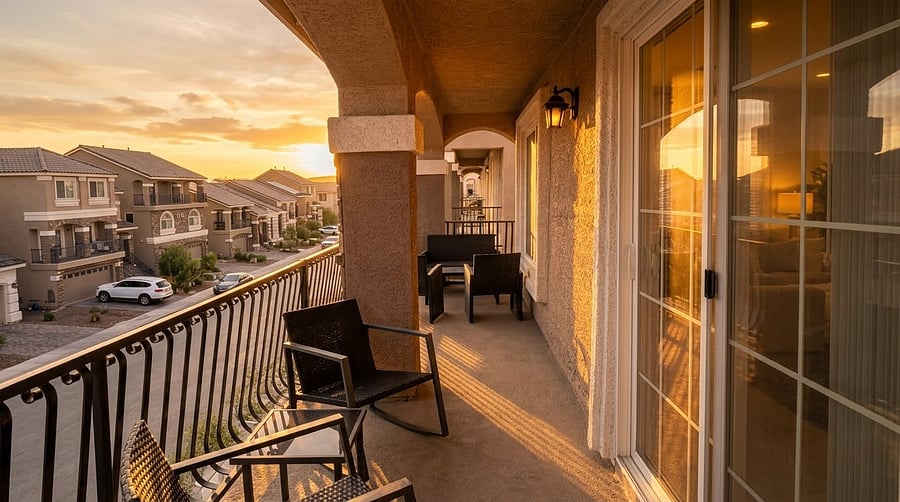 Furnished Finder property 1048076_1 photo 11