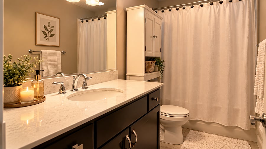 Furnished Finder property 1048076_1 photo 10