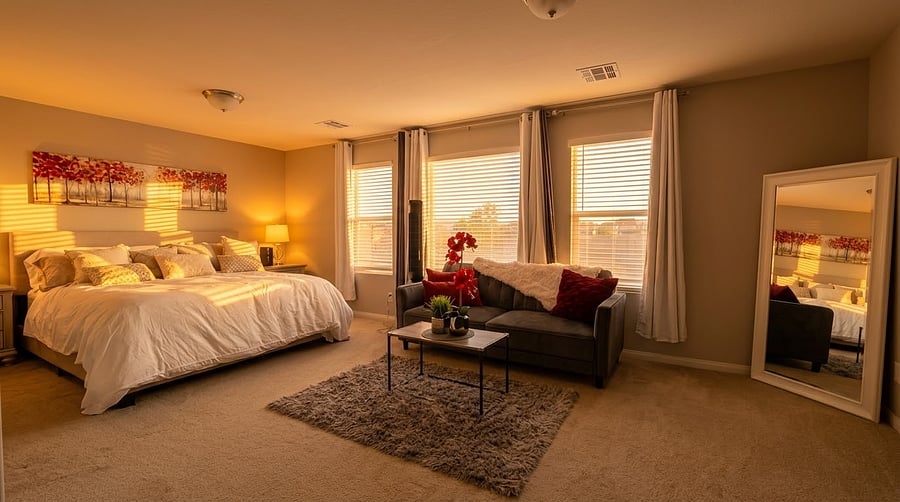Furnished Finder property 1048076_1 photo 13