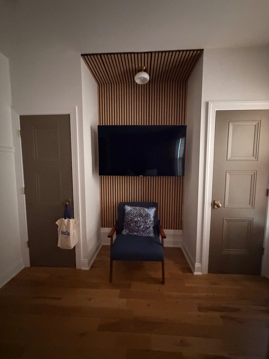 Furnished Finder property 1048077_1 photo 4
