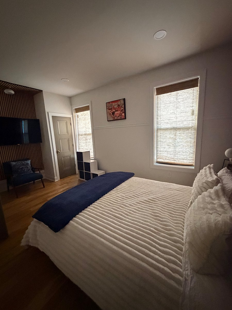Furnished Finder property 1048077_1 photo 3
