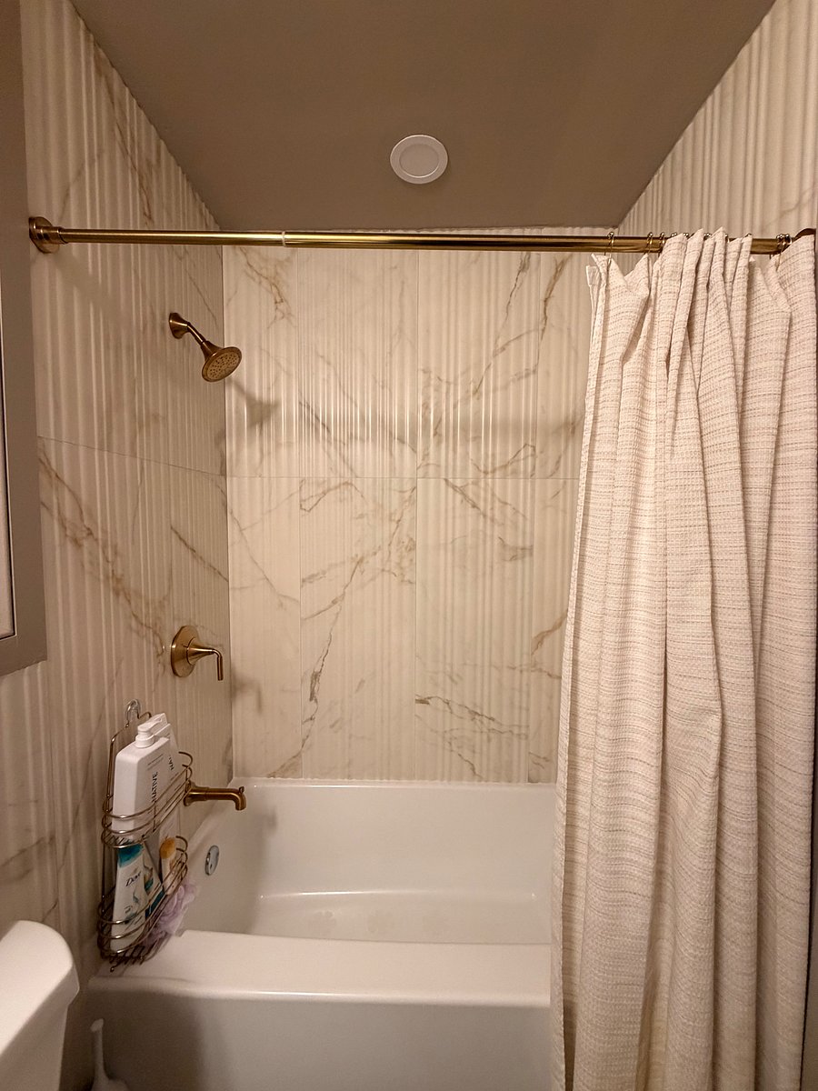 Furnished Finder property 1048077_1 photo 6