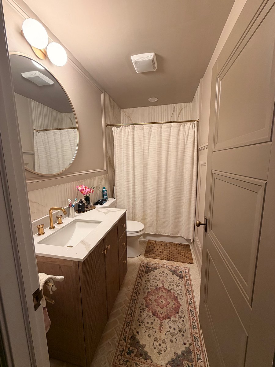 Furnished Finder property 1048077_1 photo 5