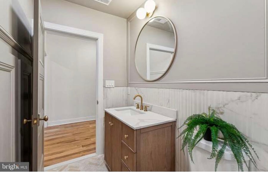 Furnished Finder property 1048077_1 photo 7