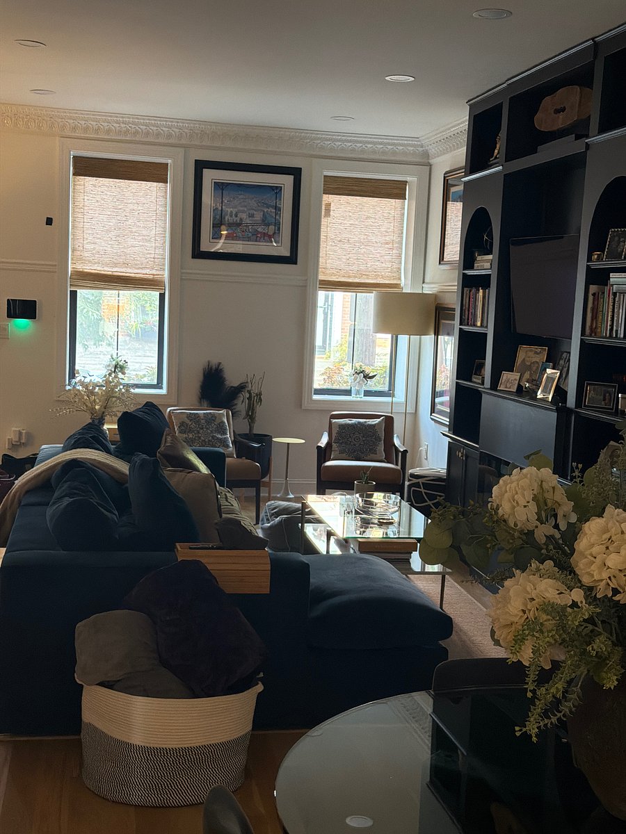 Furnished Finder property 1048077_1 photo 10