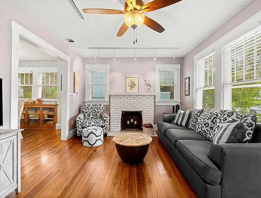 Furnished Finder property 1048080_1 photo 3