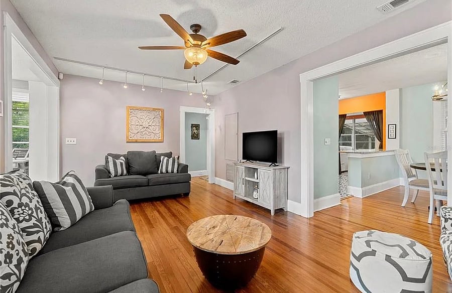 Furnished Finder property 1048080_1 photo 4