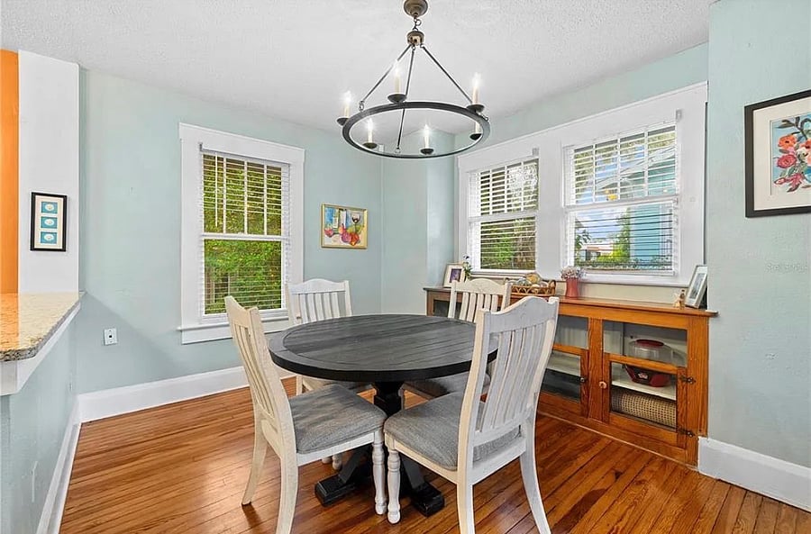Furnished Finder property 1048080_1 photo 5