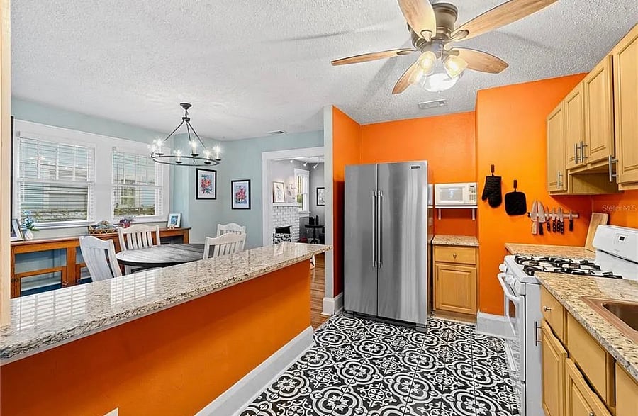 Furnished Finder property 1048080_1 photo 6