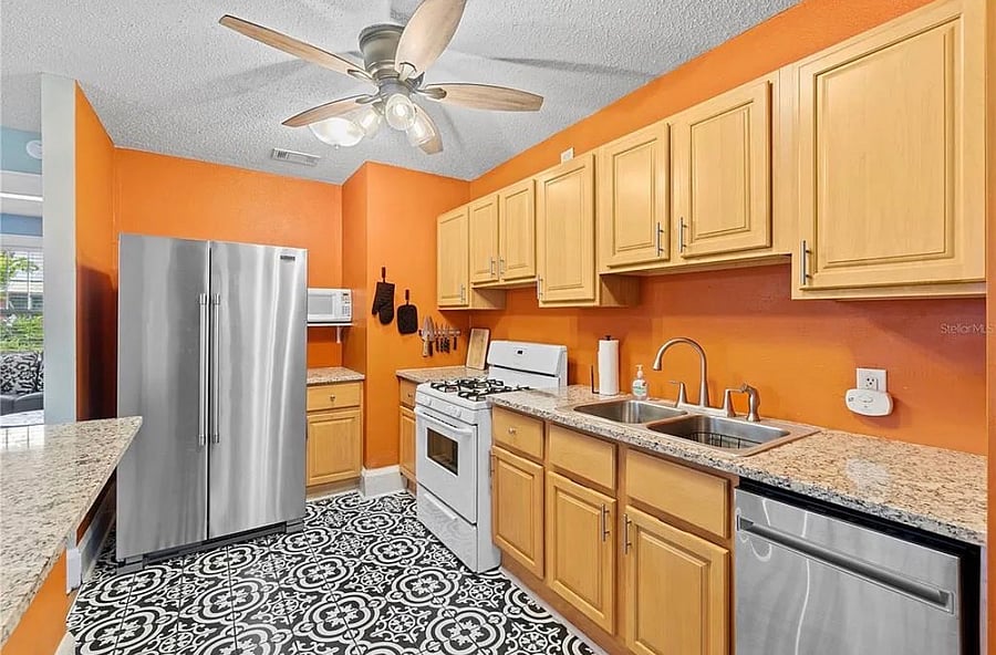 Furnished Finder property 1048080_1 photo 7