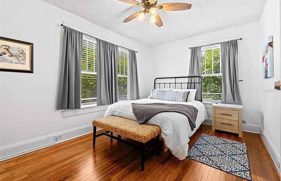 Furnished Finder property 1048080_1 photo 9