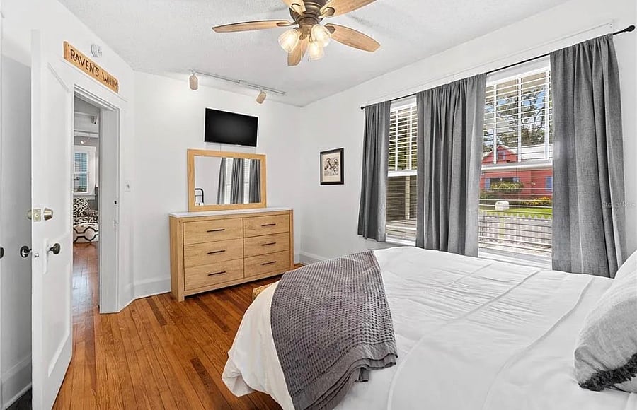 Furnished Finder property 1048080_1 photo 10