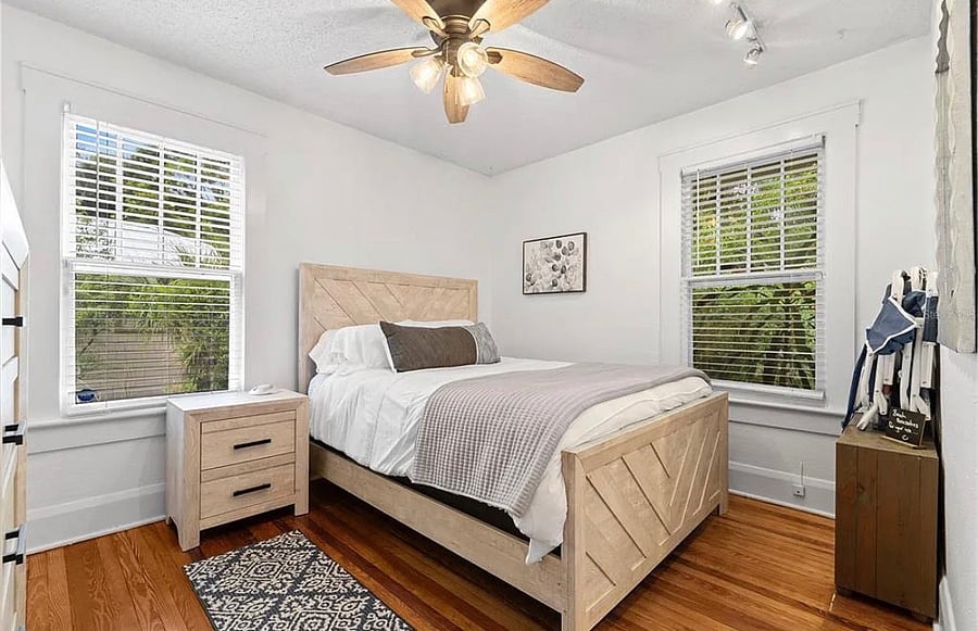 Furnished Finder property 1048080_1 photo 11
