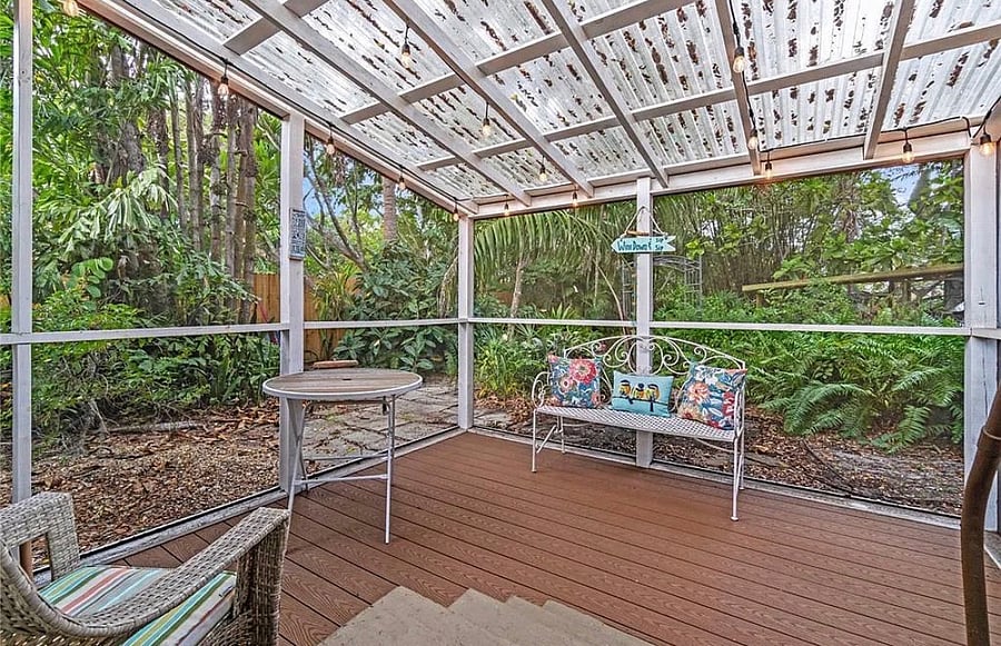 Furnished Finder property 1048080_1 photo 14