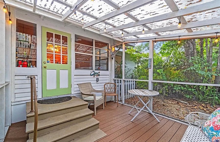 Furnished Finder property 1048080_1 photo 15