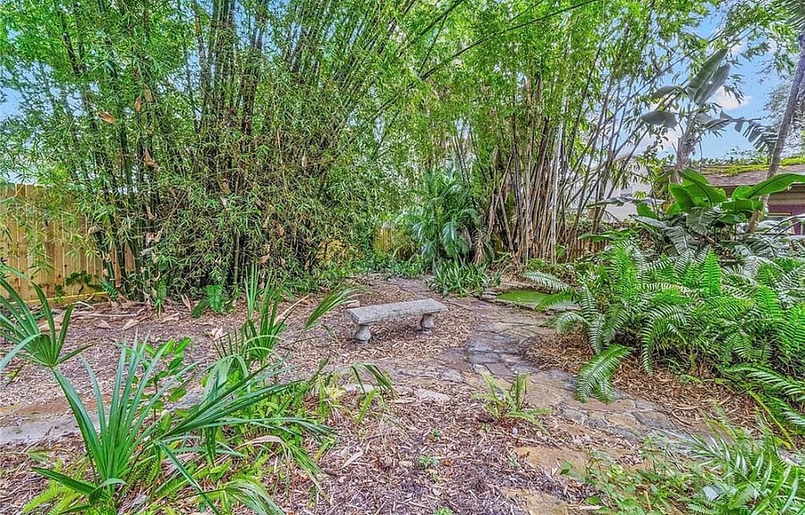 Furnished Finder property 1048080_1 photo 17
