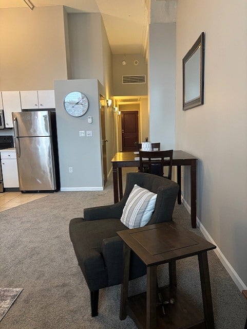 Furnished Finder property 1048081_1 photo 3
