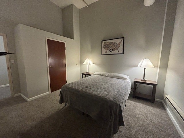 Furnished Finder property 1048081_1 photo 5
