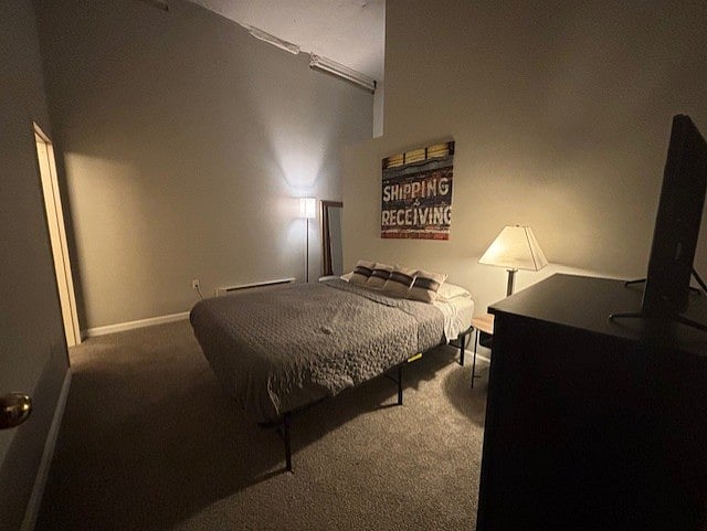 Furnished Finder property 1048081_1 photo 4