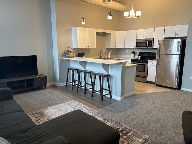 Furnished Finder property 1048081_1 photo 1