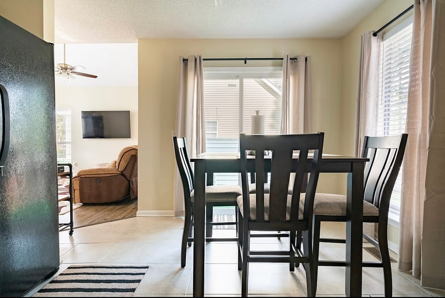 Furnished Finder property 1048082_1 photo 5