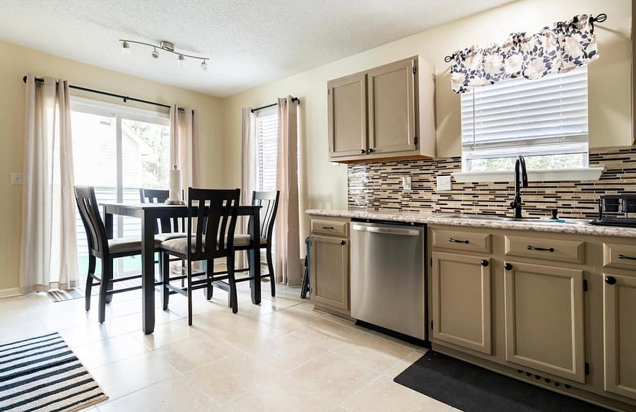 Furnished Finder property 1048082_1 photo 6