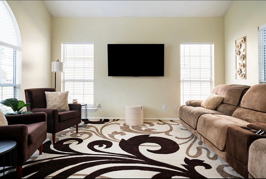 Furnished Finder property 1048082_1 photo 7
